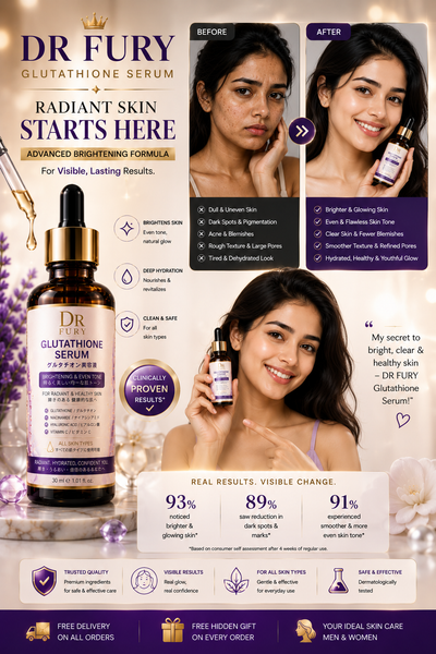 @happycustomer