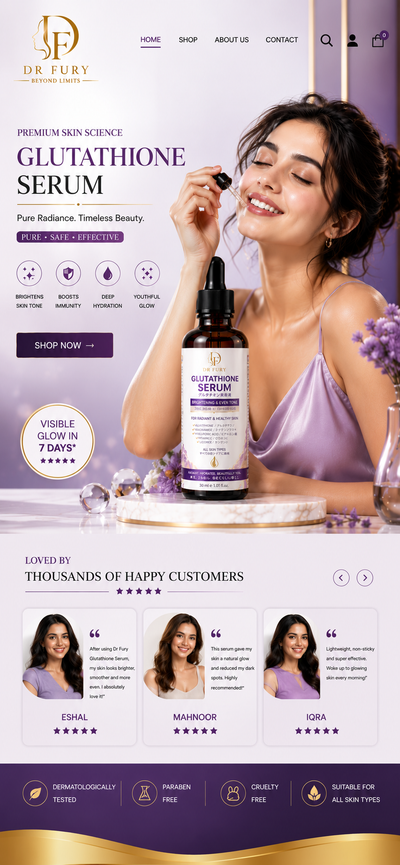 @happycustomer