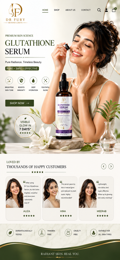 @happycustomer